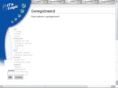 agriband.com
