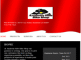 ahbikes.com