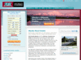 alaskarealestatemls.com
