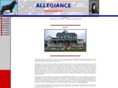 allegiancenewf.com