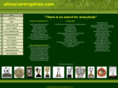 allsoccertrophies.com