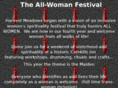 allwomanfestival.org