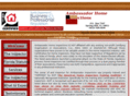 ambassadorinspect.com