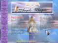 angelswhispersmsn.com