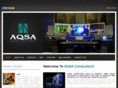 aqsacomp.com