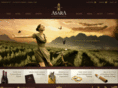 asarawine.com