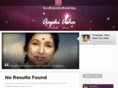 ashabhosle.com