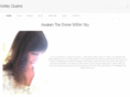ashleyquaine.com