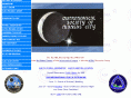 askconline.org