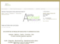 askmeconseil.com
