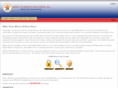 assetguardiansolutions.com