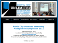 austincityunlimitedvet.com
