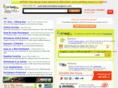 australiananimallearningzone.com