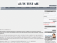 autotestaid.com