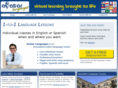 avatarenglish.com