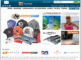 avidtackle.com