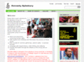 aylesburyamnesty.com