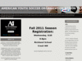ayso717.org