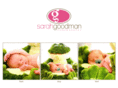 babyphotographerphoenix.com