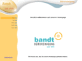 bandt.org
