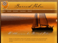 barendpalm.com