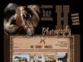barhphotography.com
