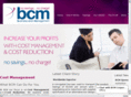 bcmcorporate.co.uk