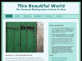 beautifulworldphoto.com