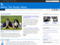 belowtheradarnews.com