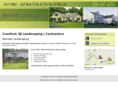 bennettlandscaping1.com