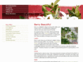 berrybeautiful.com.au