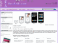 bestreiki.com