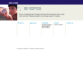 bhcconsulting.com