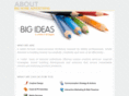 bignoisead.com
