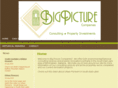 bigpictureinc.net