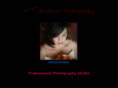 billtylerphotography.com