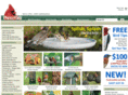 birdfeeder.com