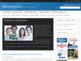 bizhookup.com