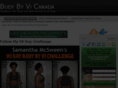 body-by-vi-canada.com