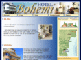 bohemi-ravda.com