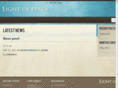 bookmarkmyblog.com
