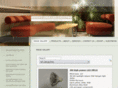 brightidea-ledlighting.com