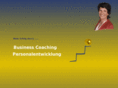 businesscoach-messing.de