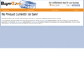 bzsuperdeals.com
