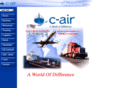 c-air.com