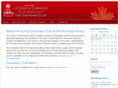 canadianclub-yamaskavalley.ca