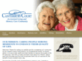 canterburycourtalf.com
