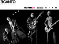 canto-photographer.com