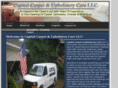 capitalcarpetcleaning.net