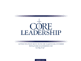 captiveequity.com